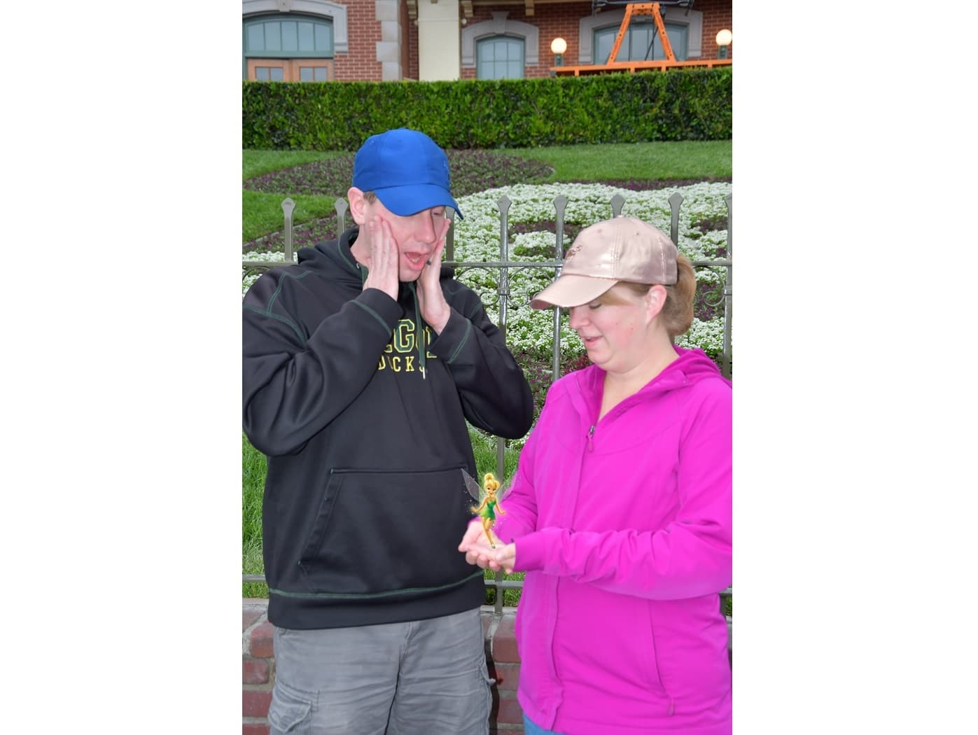 Erin & Dave photo 4