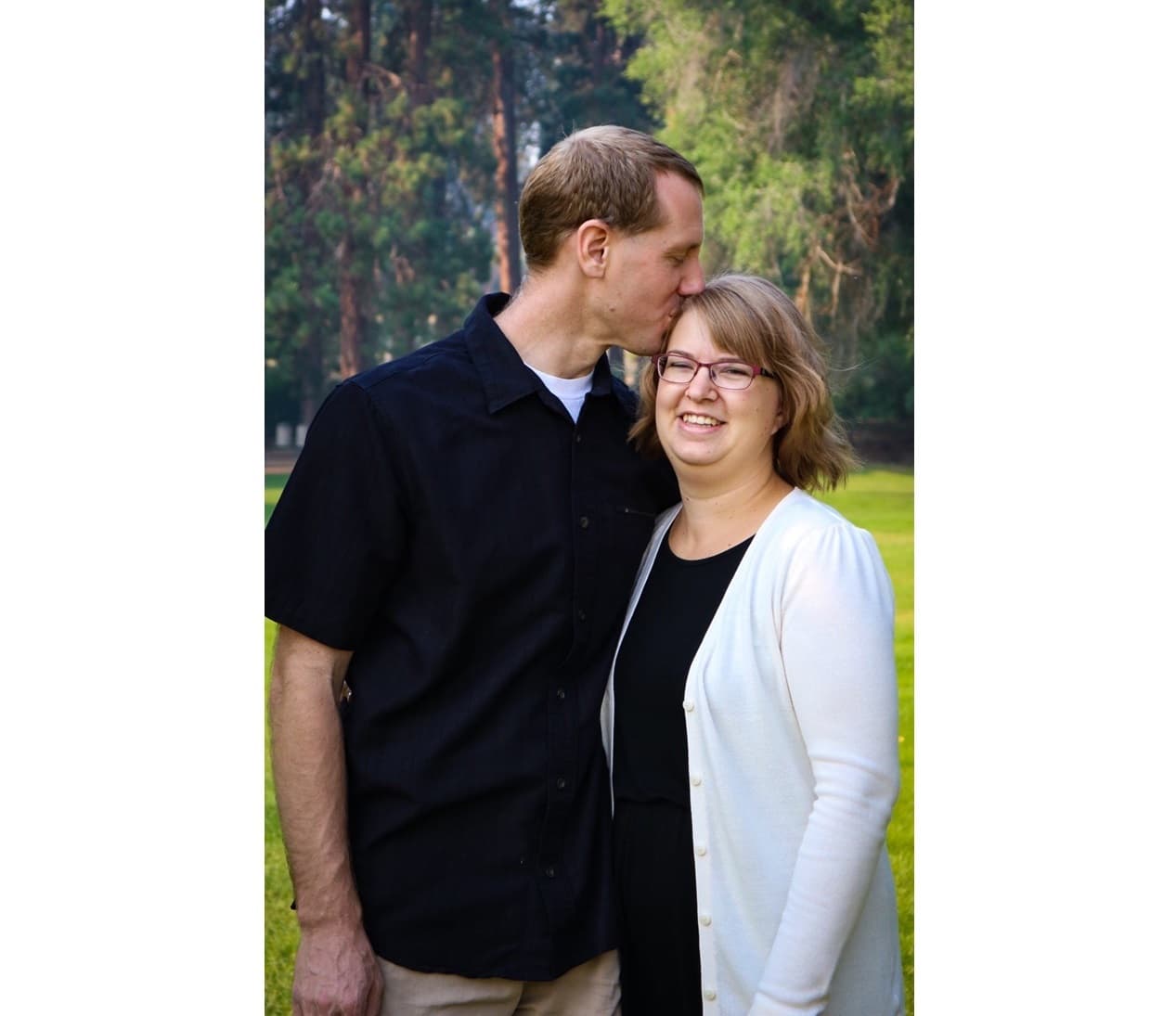 Erin & Dave photo 9