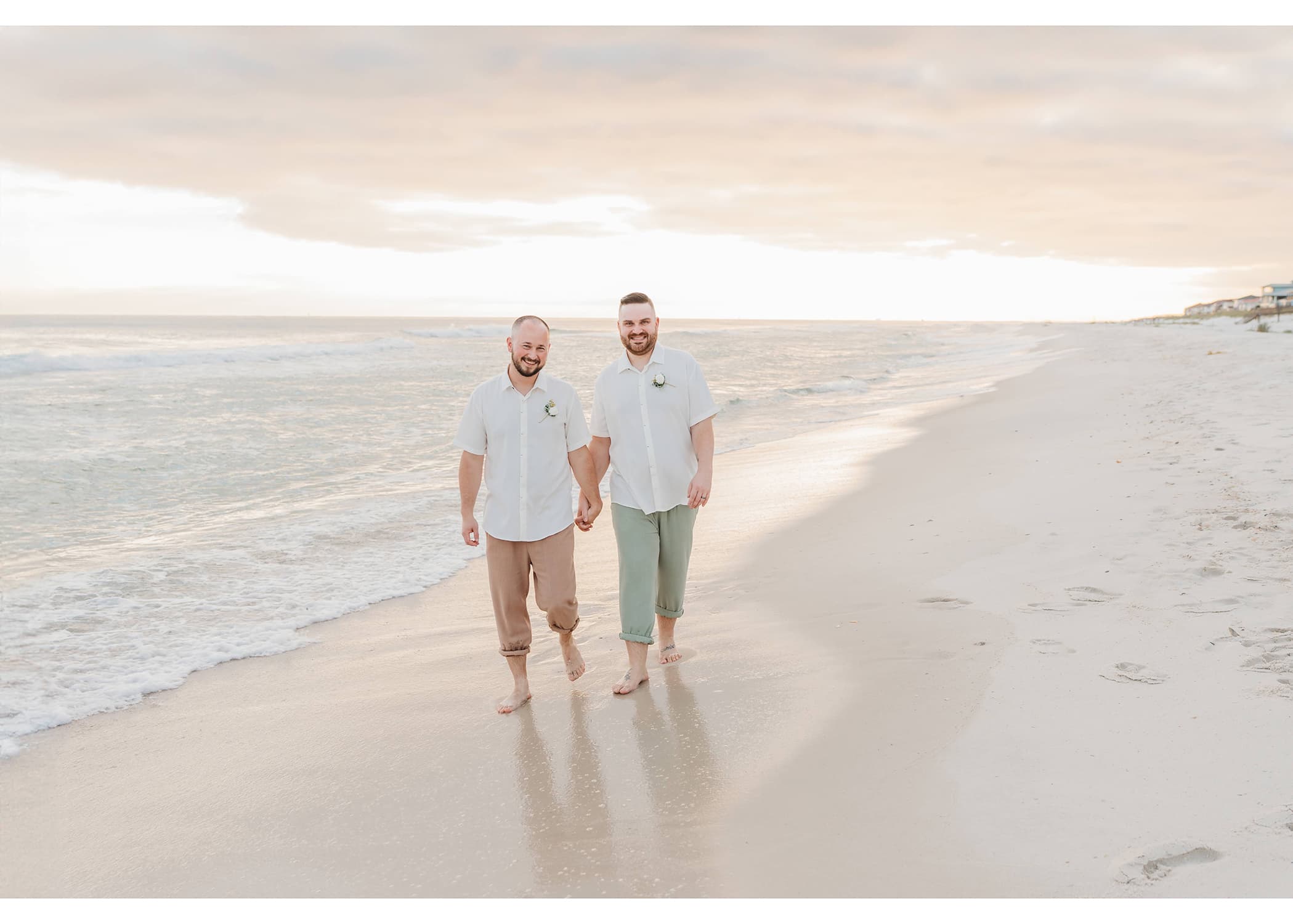 Brock & Curtis photo 29