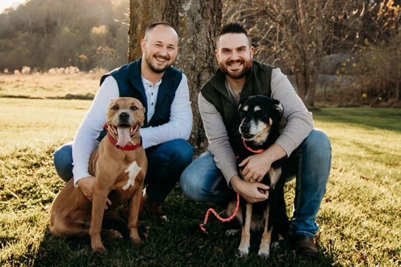 Brock & Curtis photo 24