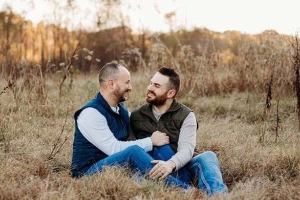 Brock & Curtis photo 25