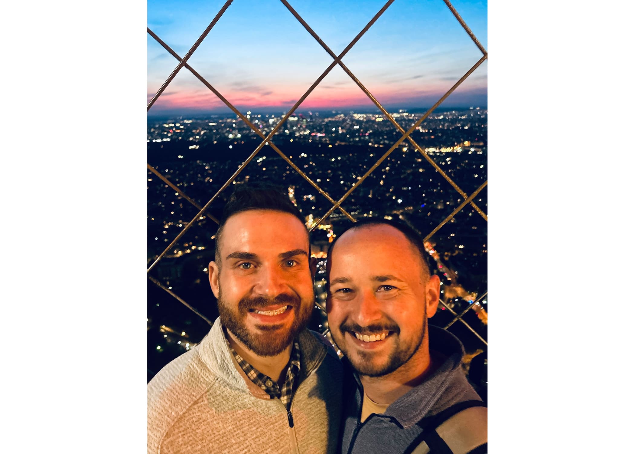 Brock & Curtis photo 19