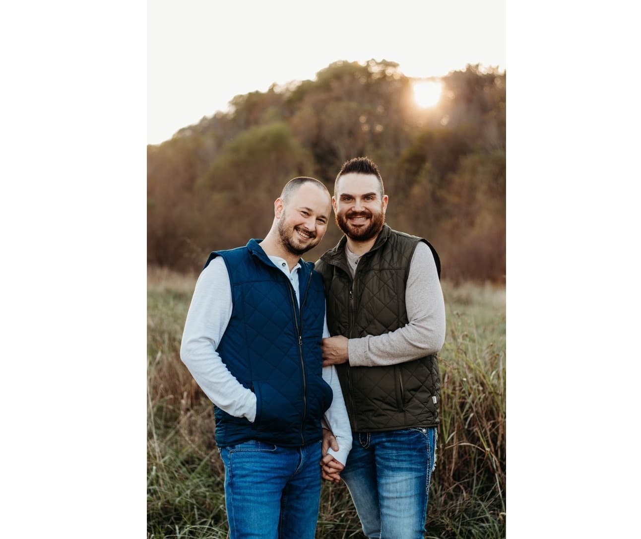 Brock & Curtis photo 18