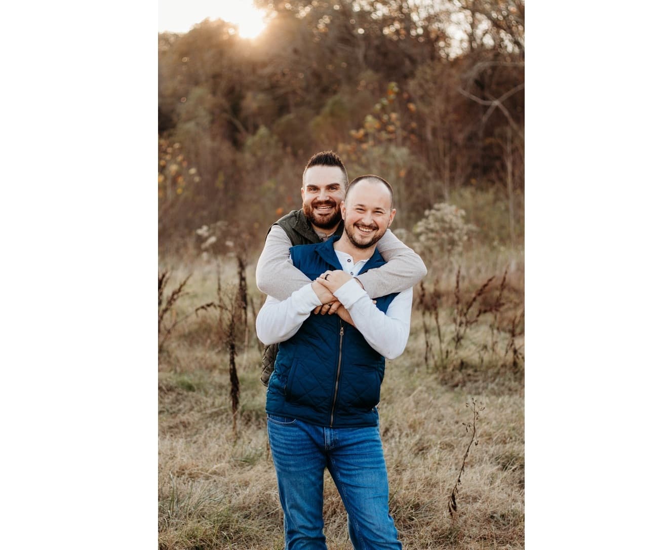 Brock & Curtis photo 15