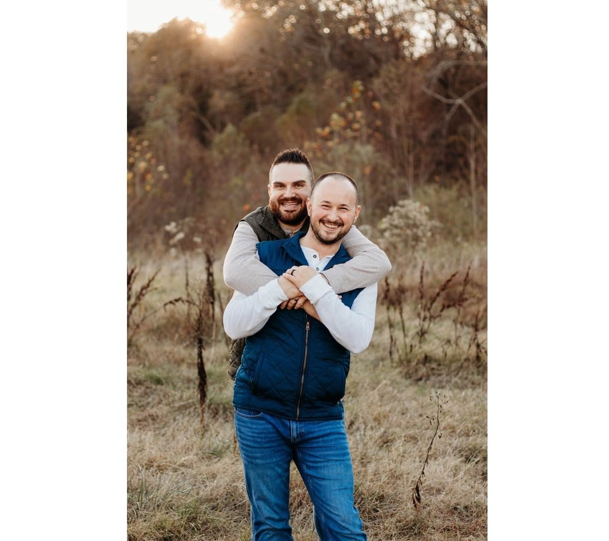Brock & Curtis