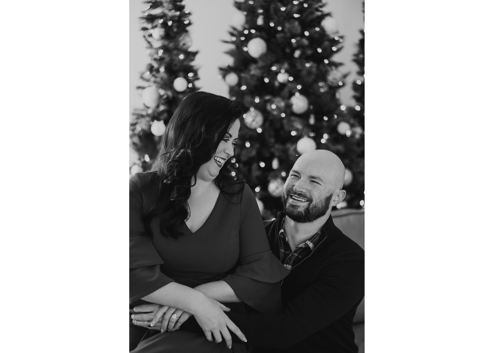 Tori & Paul photo 6