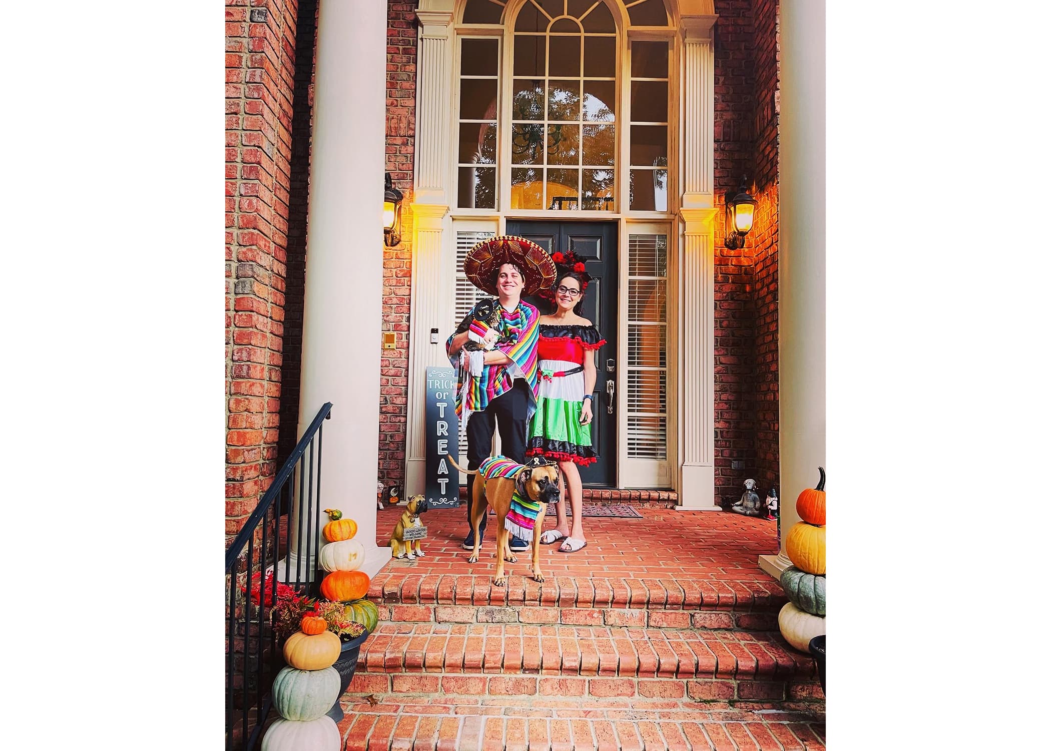 Jenna & Tim photo 10