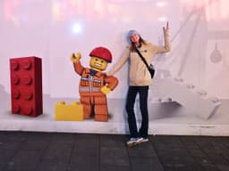 Lisa