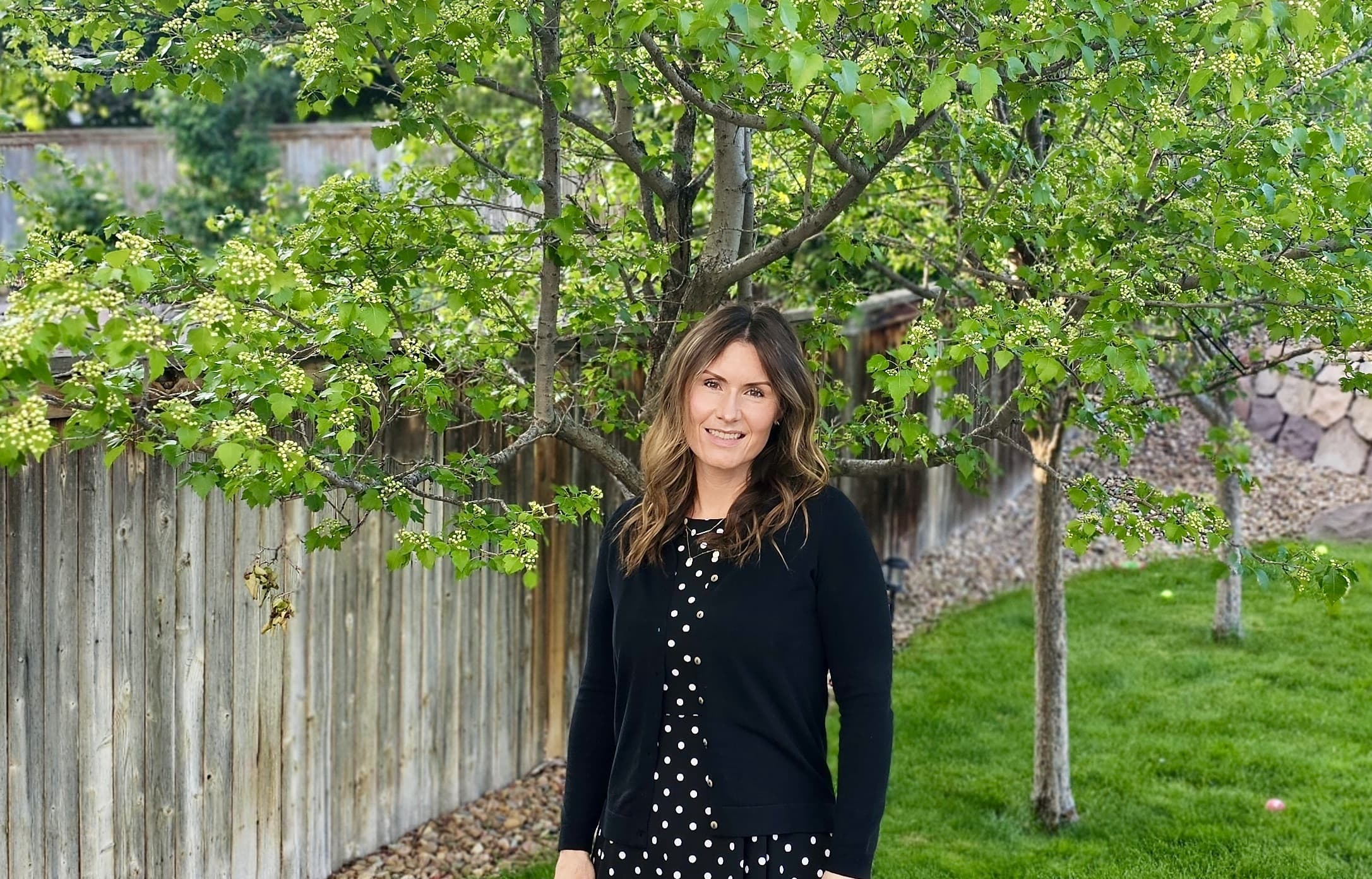 Jenna photo 10