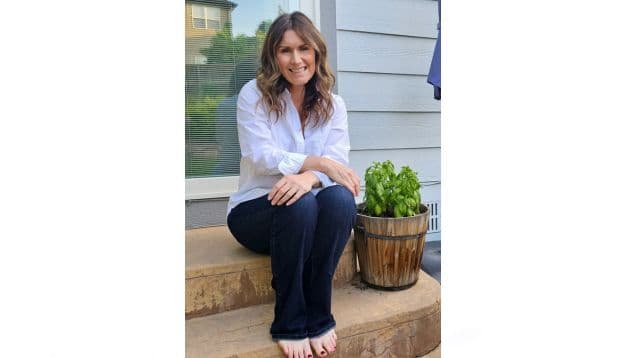 Jenna photo 1