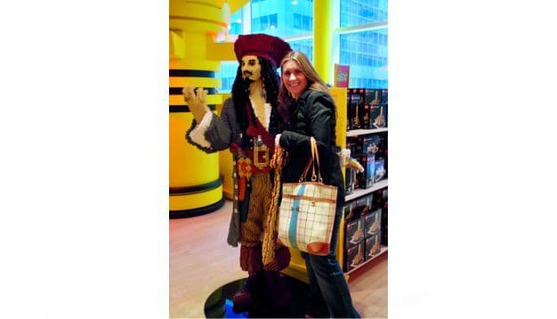 Jenna photo 6