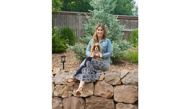 Jenna photo 4