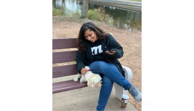 Radhika photo 6