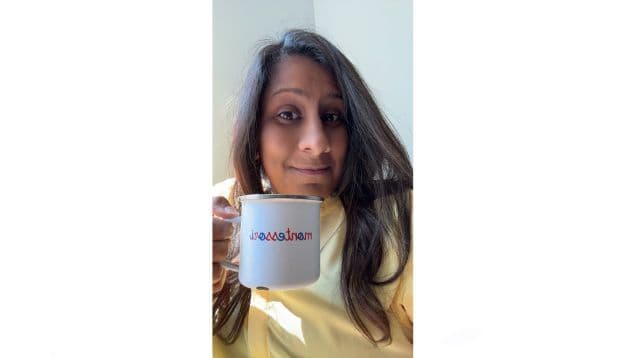 Radhika photo 7