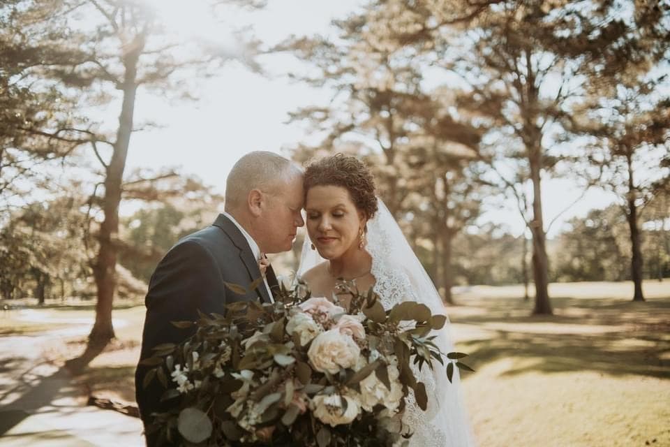Amy & Jason photo 2