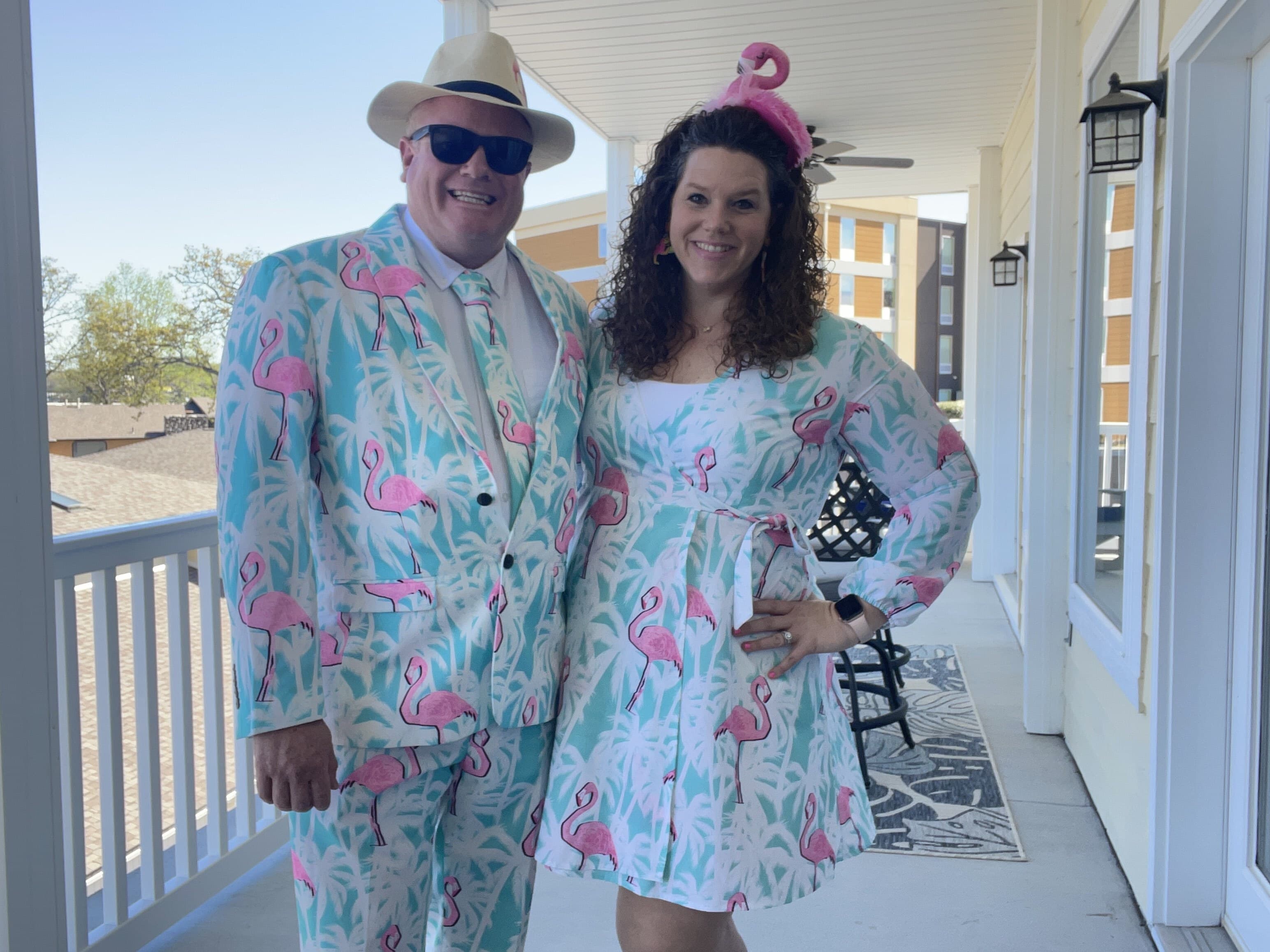 Amy & Jason photo 7