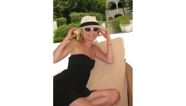 Jennifer Ann photo 9