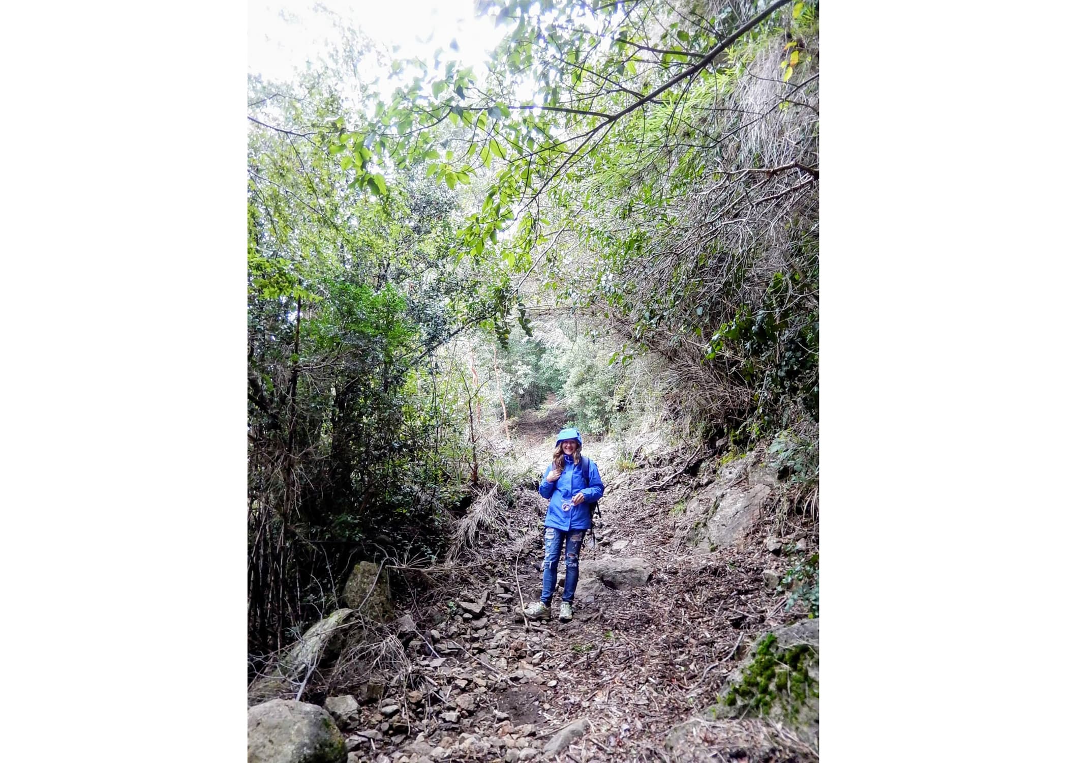 Kristy photo 13