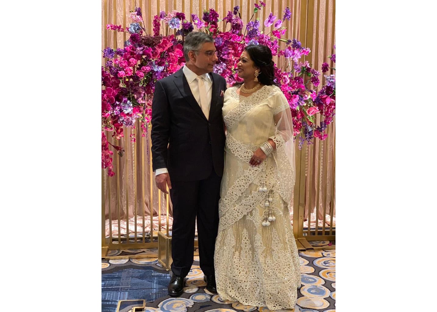 Afshan & Najeeb photo 12