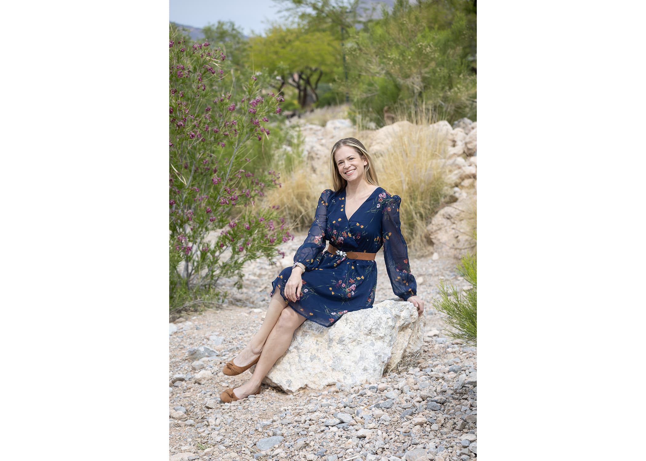 Laura photo 11