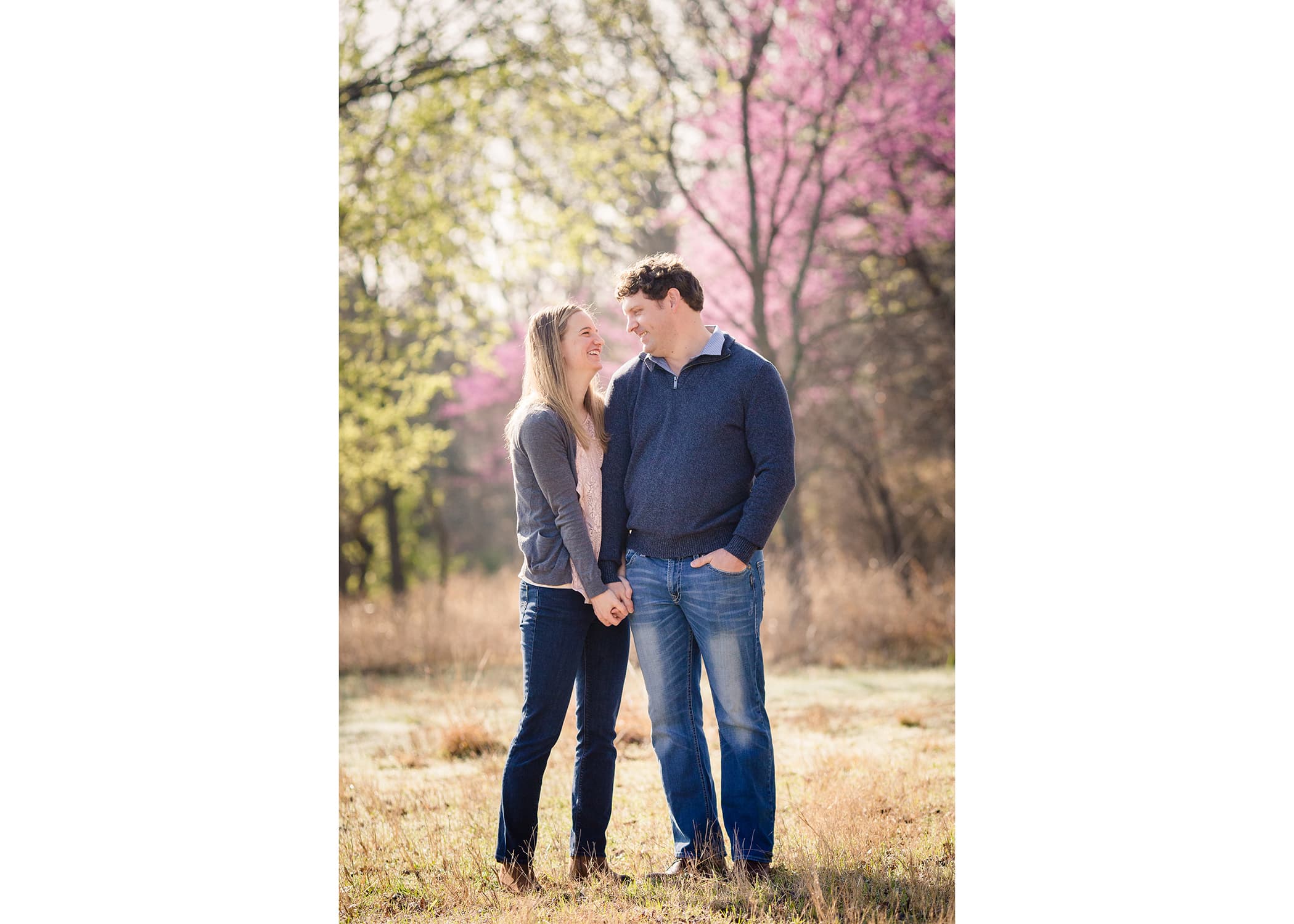 Lori & Steven photo 1