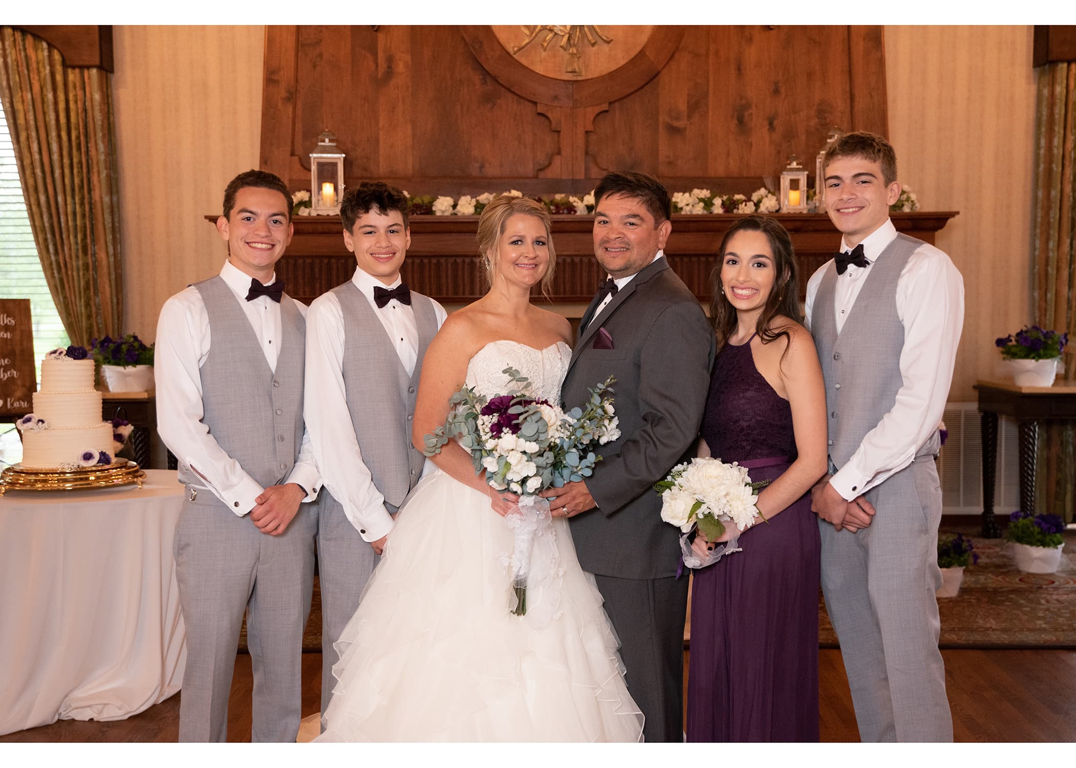 Kari & David photo 7