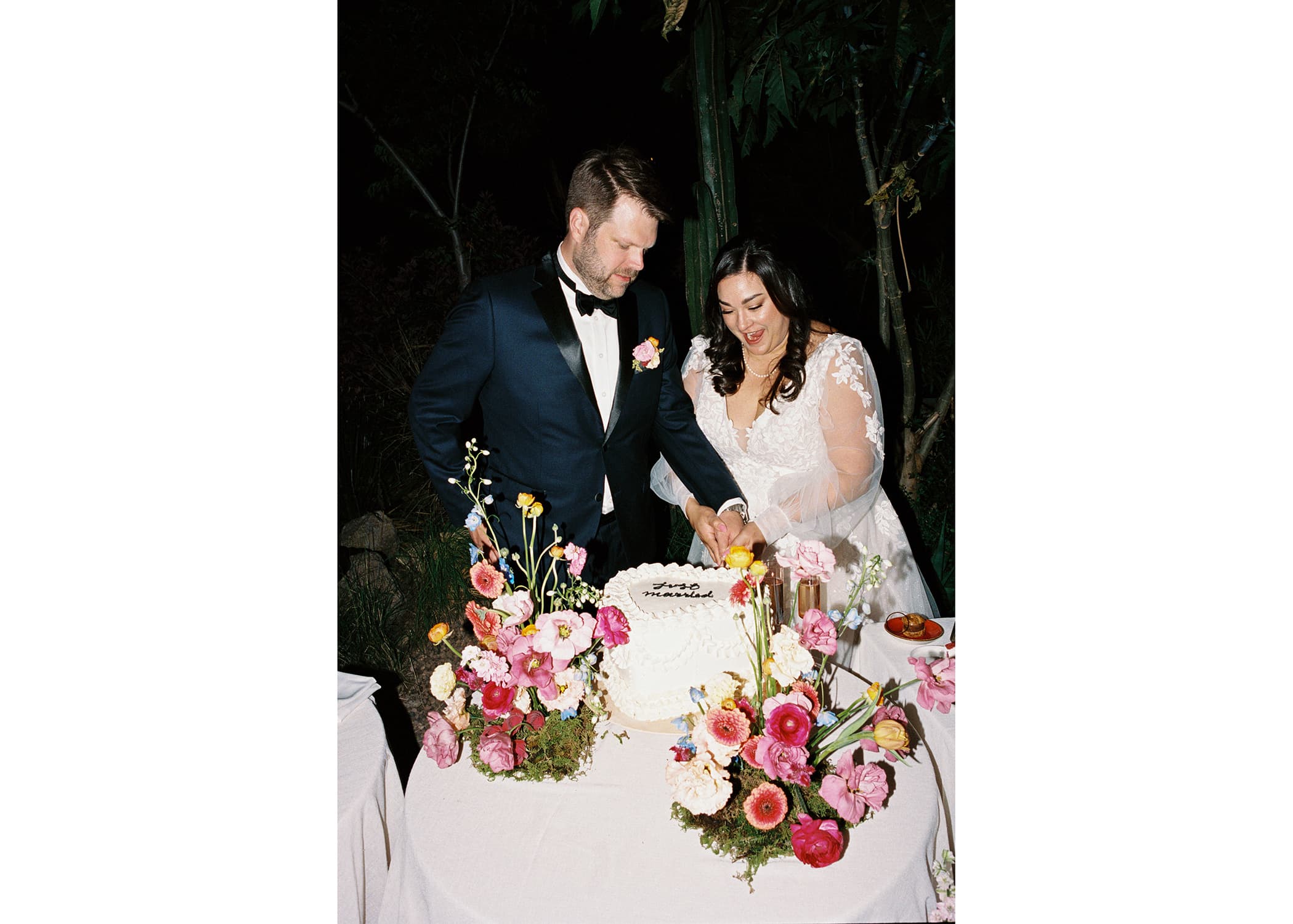 Emily & Aaron photo 3