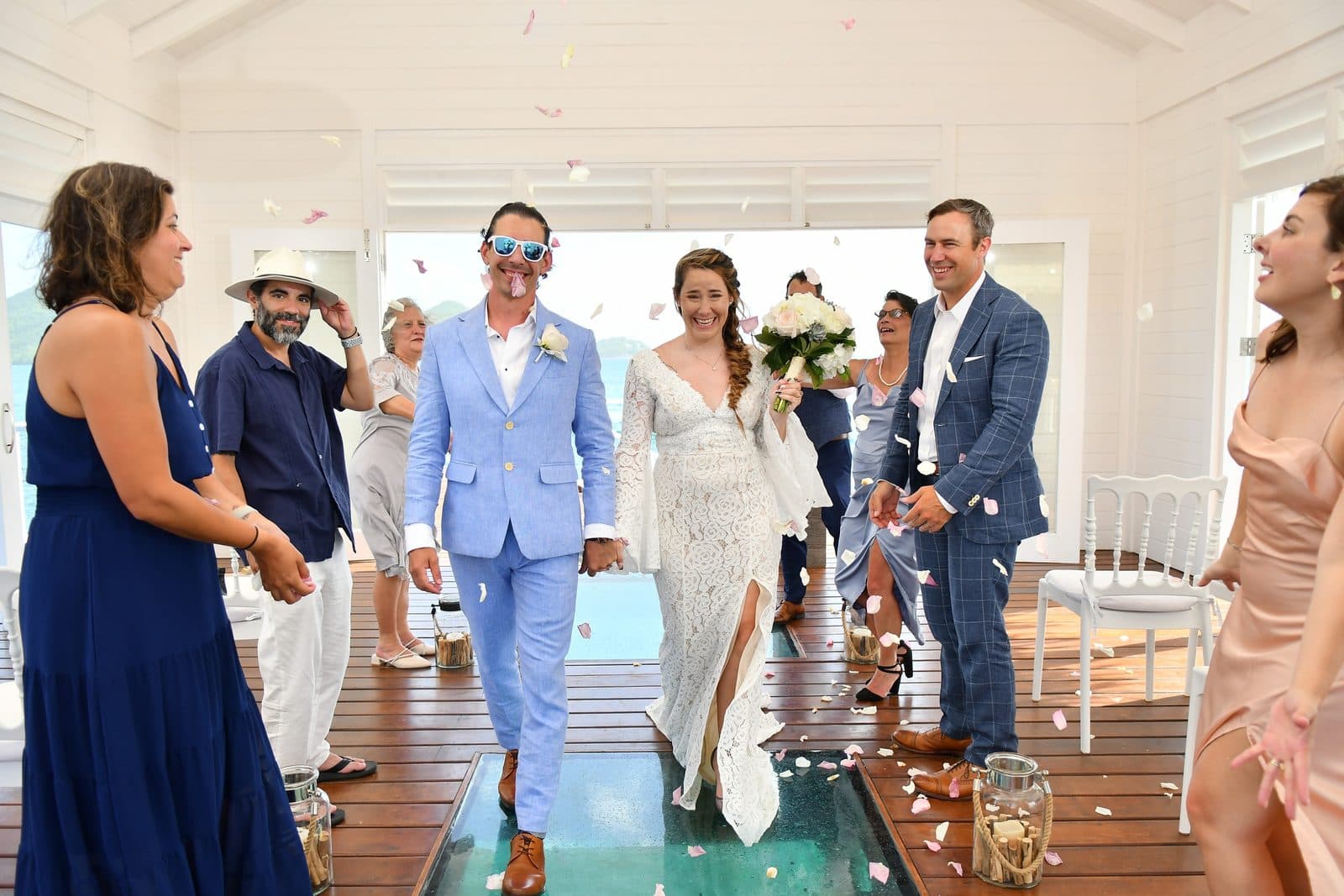 Helen & Ryan photo 11