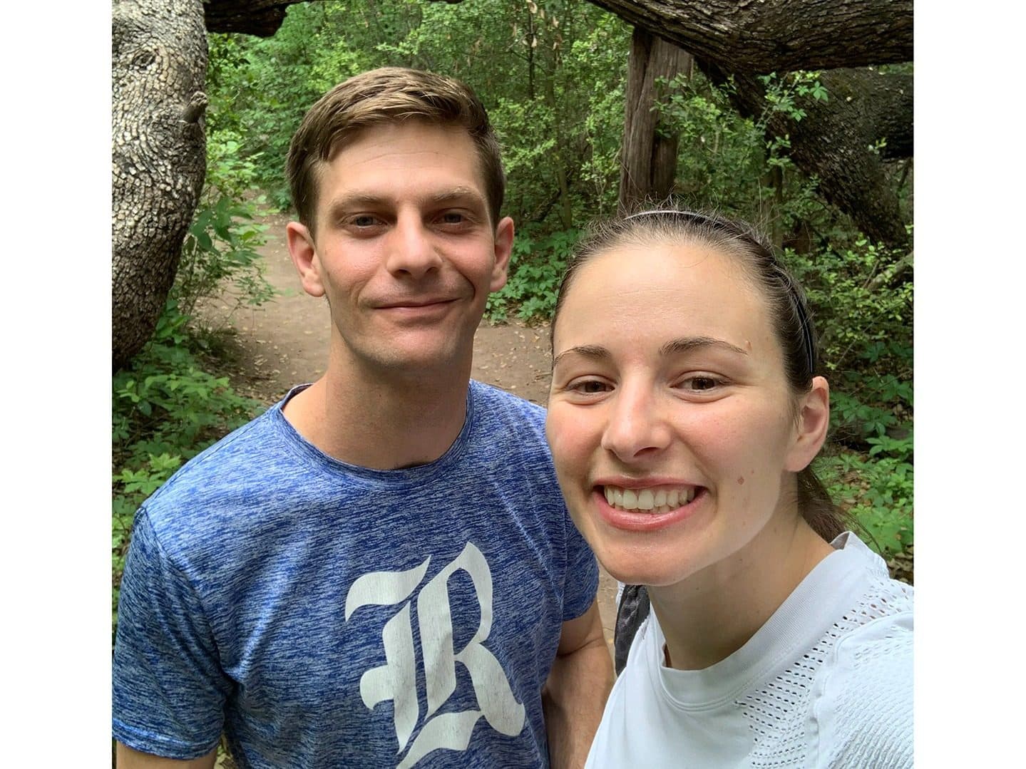 Halee & Cody photo 9