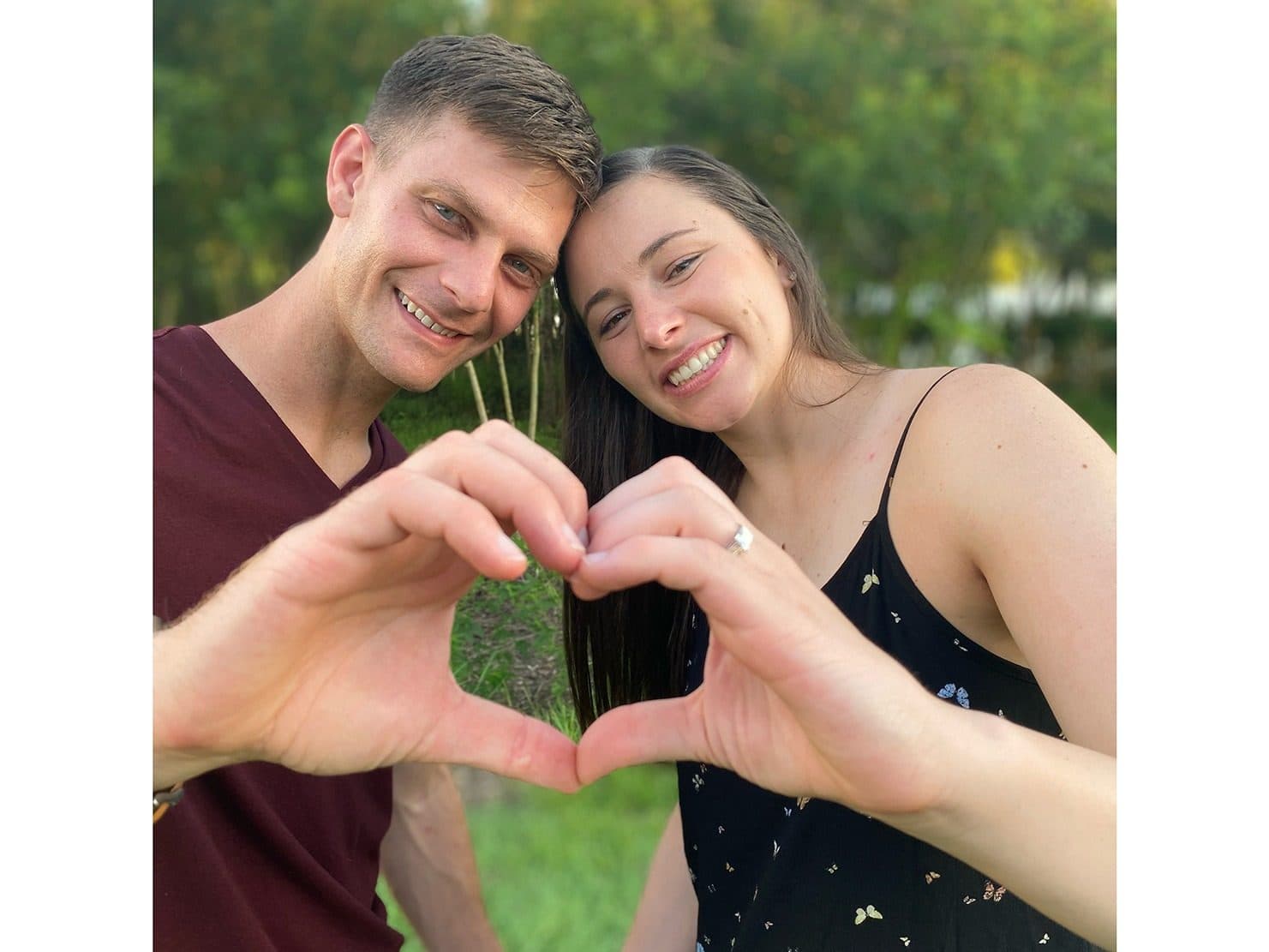 Halee & Cody photo 13
