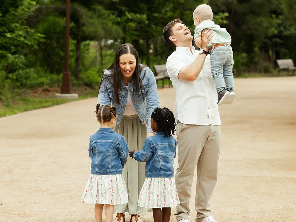 Halee & Cody photo 1