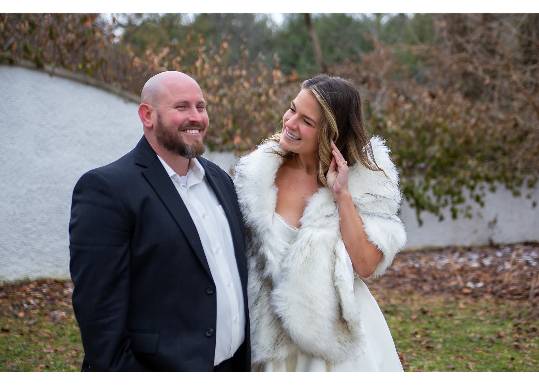 Kole & Claire photo 10