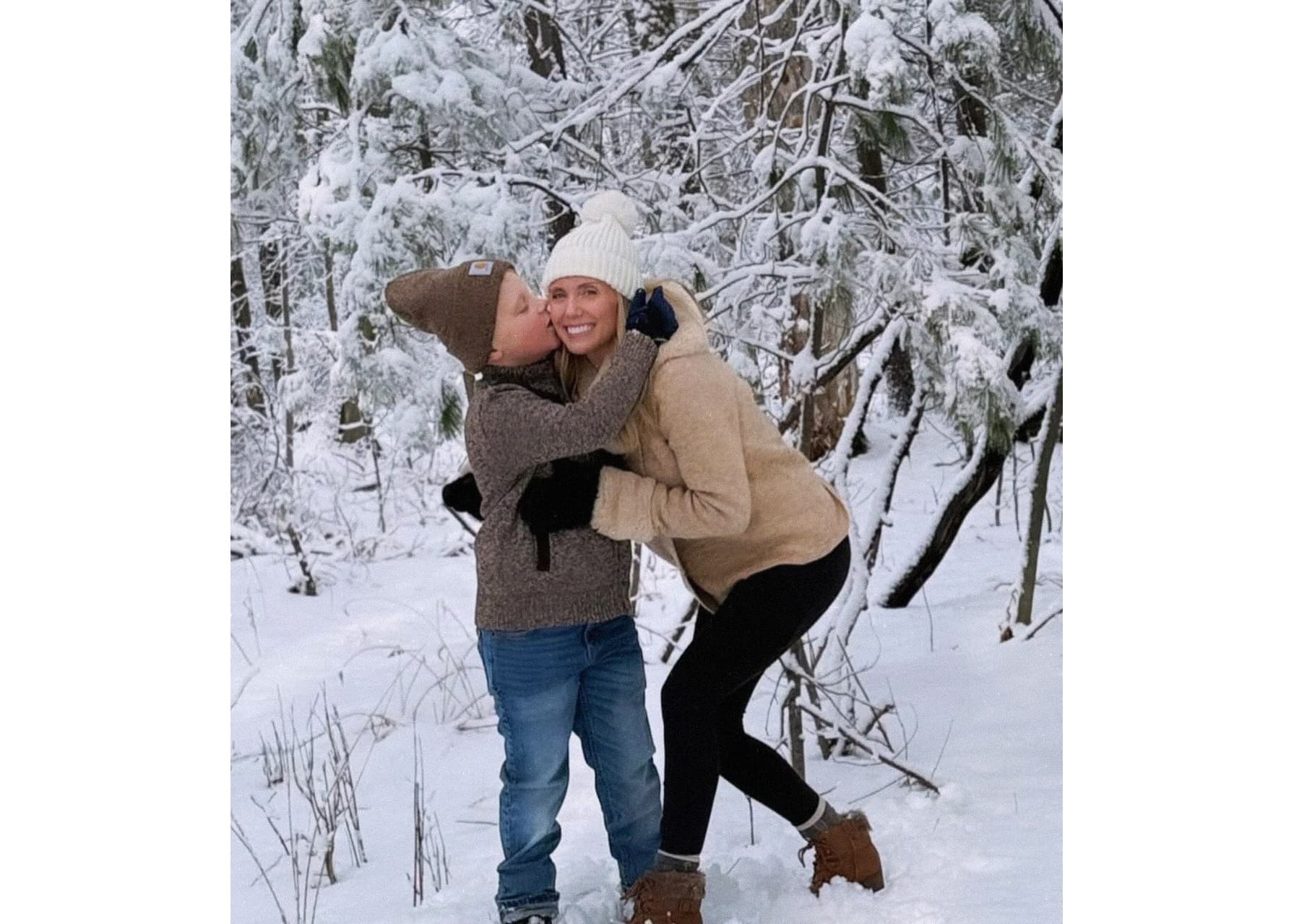 Liz & Jake photo 7