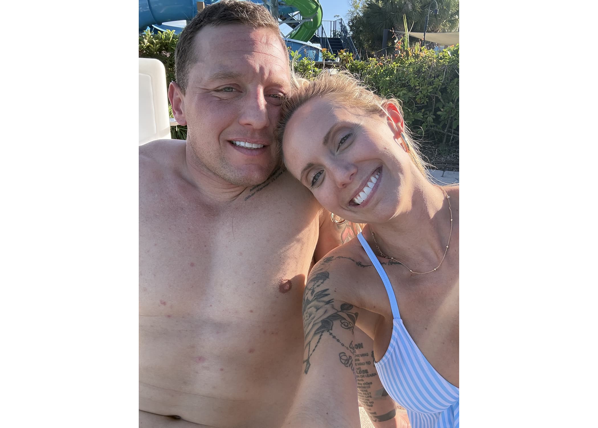 Liz & Jake photo 8