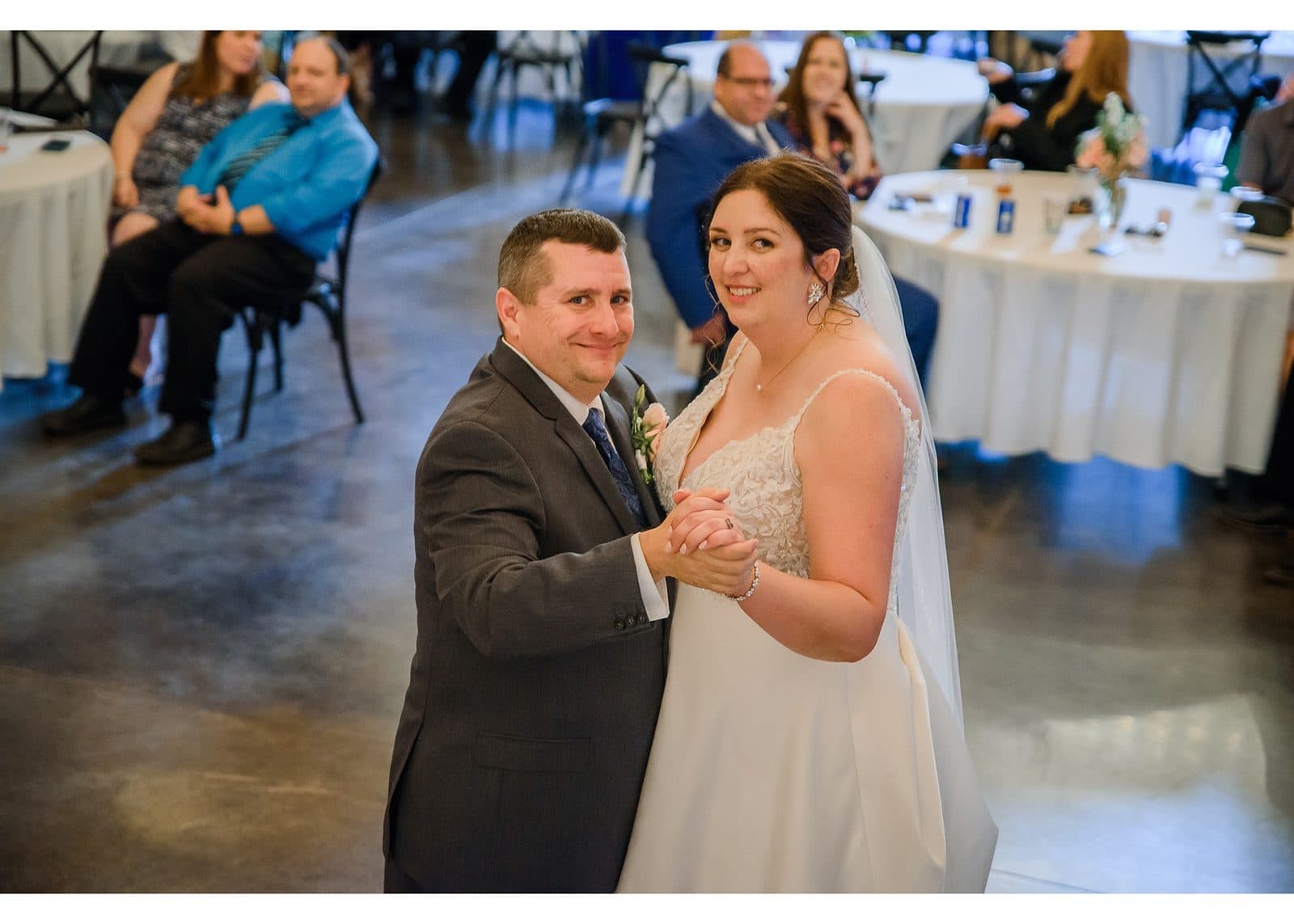 Megan & Christopher photo 7
