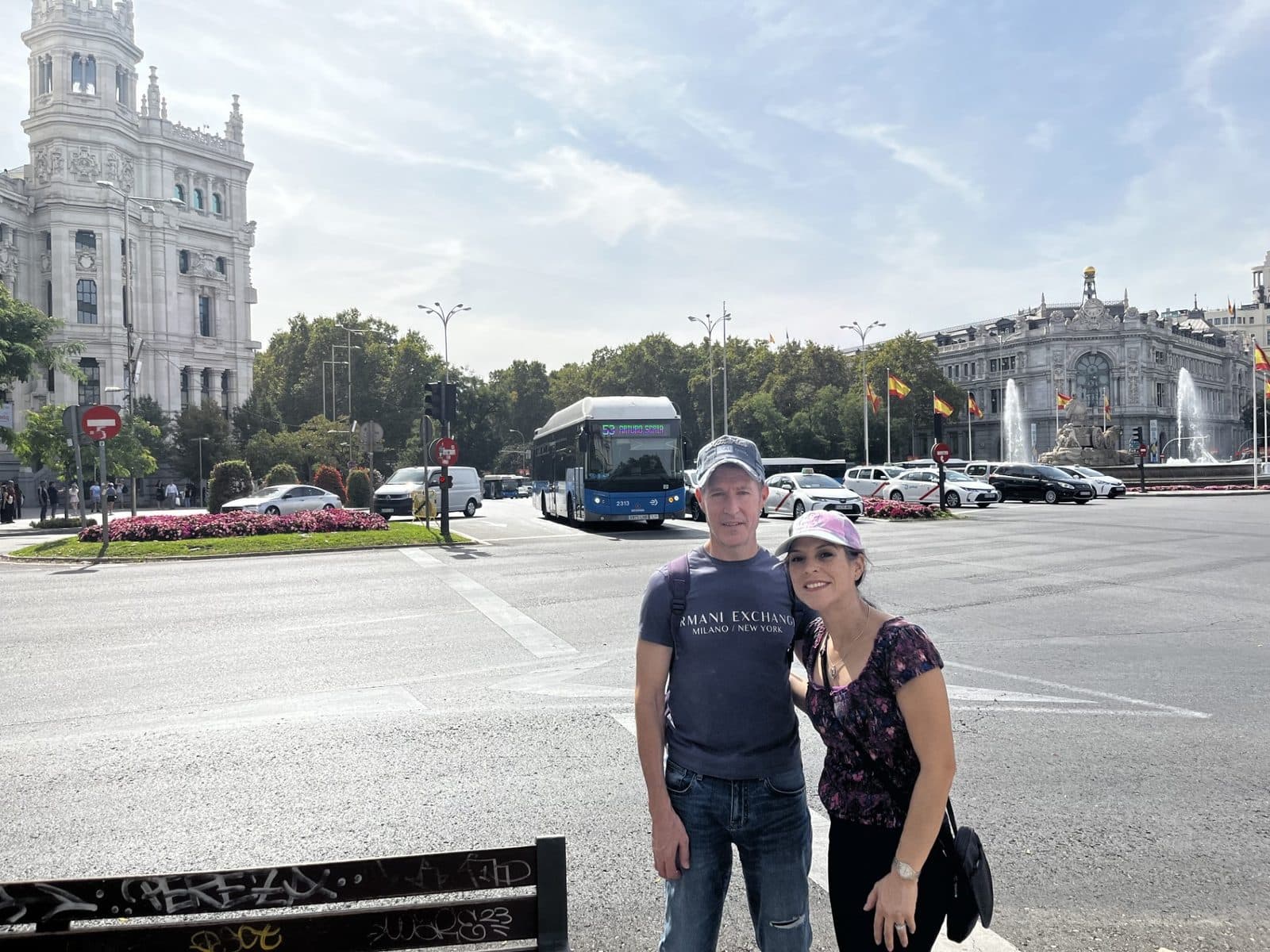 Andrea & Jeff photo 8