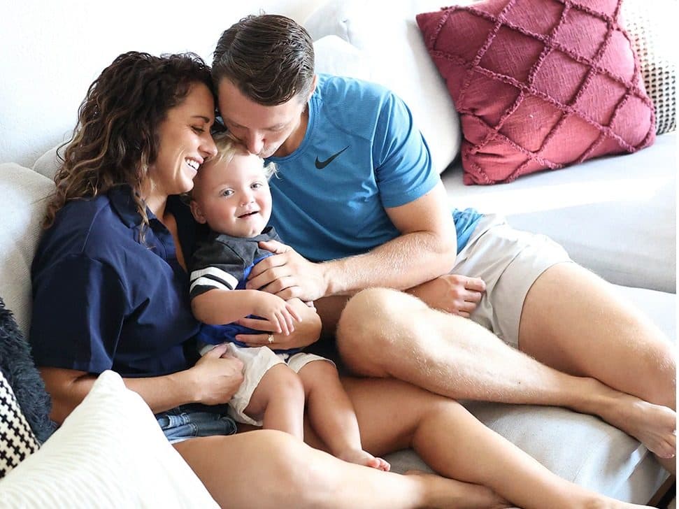 Danñiel & Colton photo 5