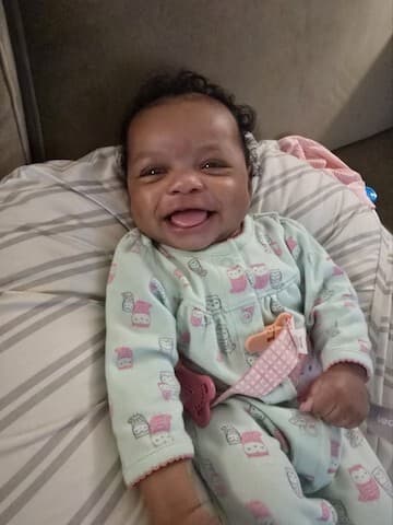 Camille
