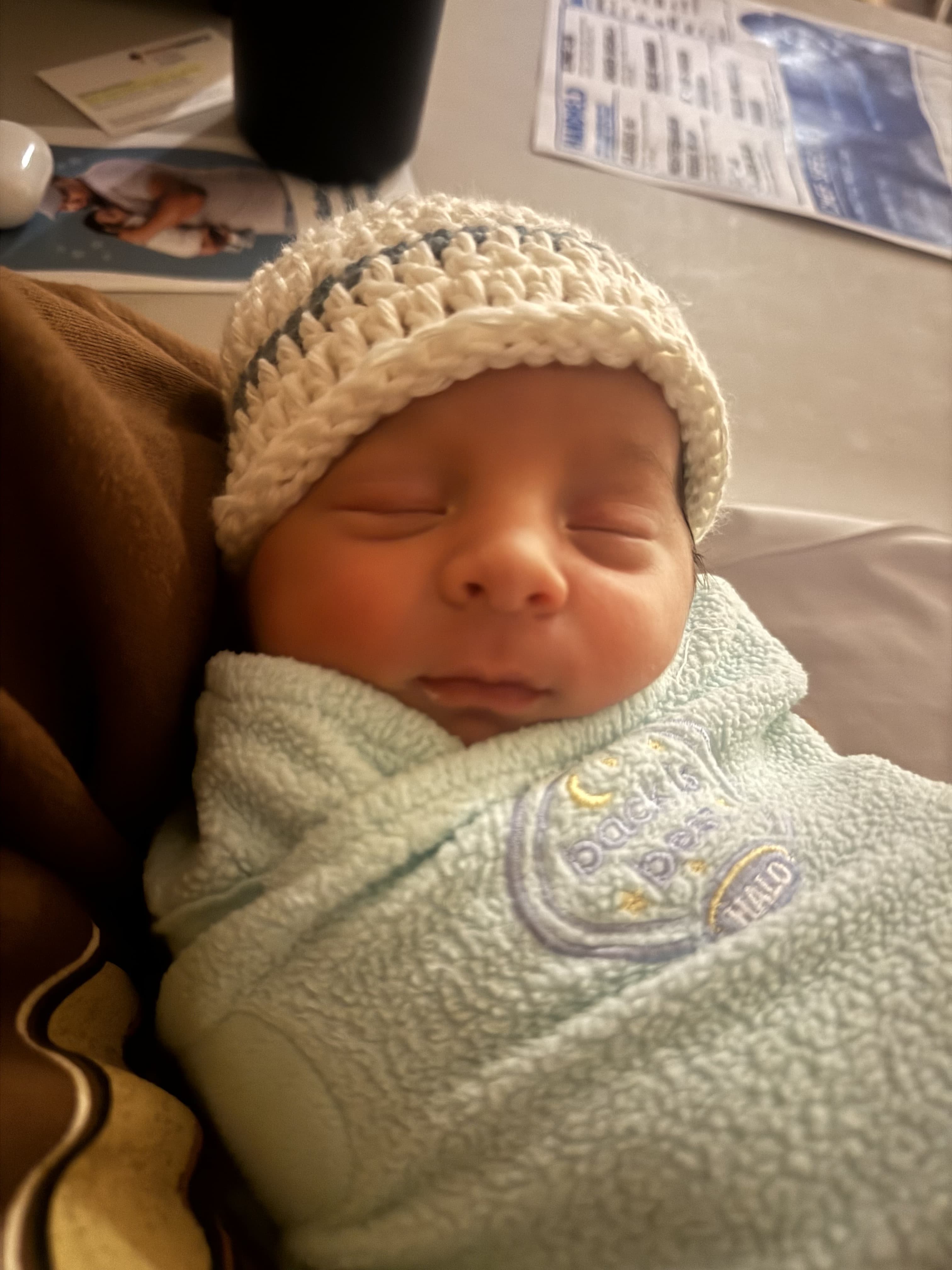 Ariah