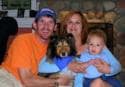 Todd & Deidre