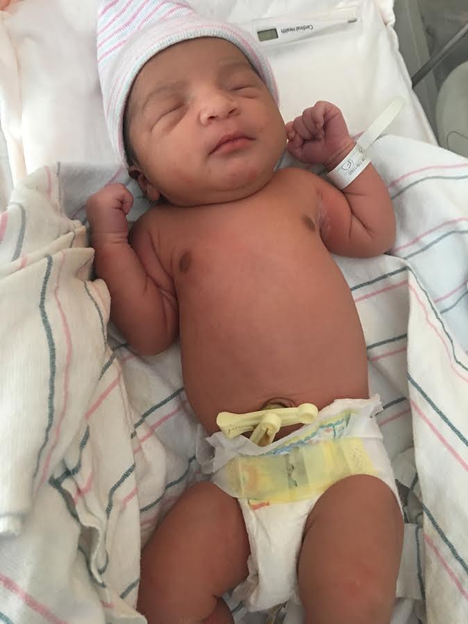 Staci & Jeremy