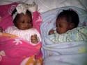 Bryant & Stephanie