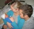 Will & Mandy