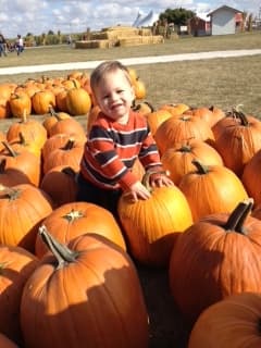 Family update