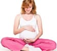 How to Place Your Baby for Adoption | Blog