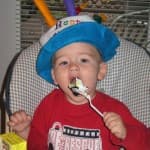 National Adoption Month