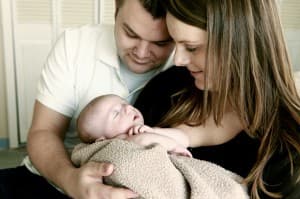 Adoption Process: What to Expect