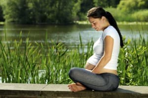 Top 10 Birthmother Q & As
