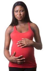 Your First Meeting With a Birthmother - What to Ask?