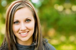 Where Can Birthmothers Find Adoption Support?